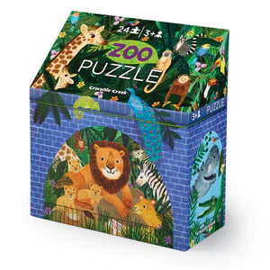 crocodilecreek-zoo-puzzle.webp