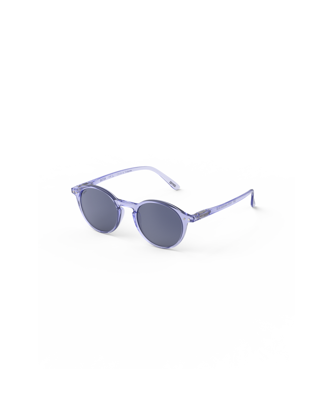 d-sun-athletic-purple