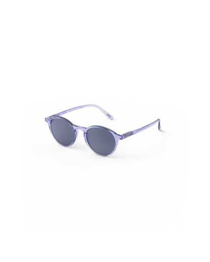 d-sun-athletic-purple