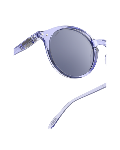 d-sun-athletic-purple