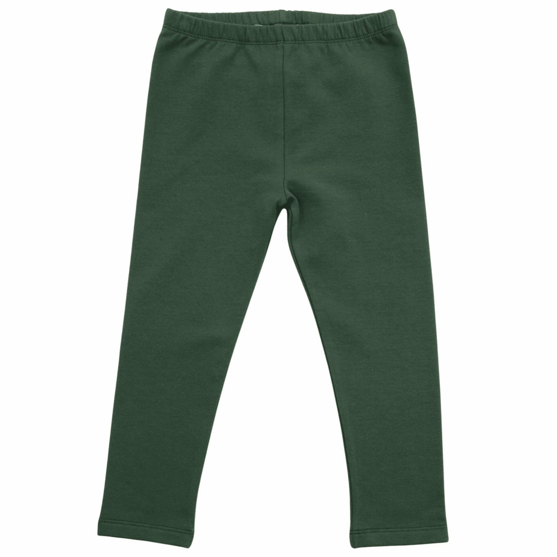 &amp;nbsp;Kuschelig warme Thermo Leggings! Aus feinster Bio Baumwolle und mit 5% Elasthan für die perfekte Passform.