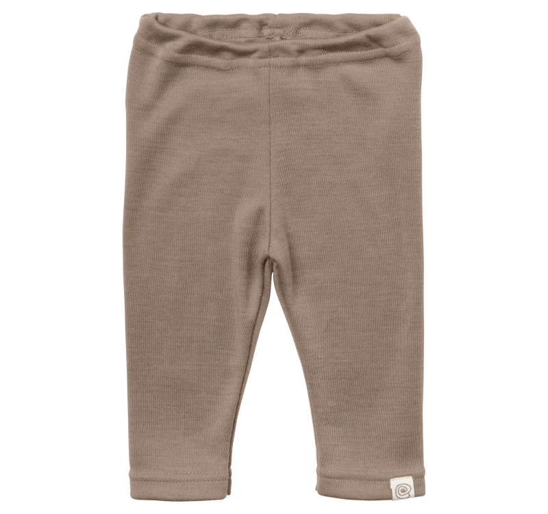 engel-leggings-baby-beige