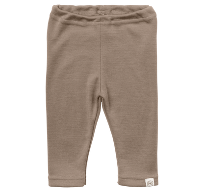 engel-leggings-baby-beige