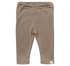 engel-leggings-baby-beige