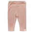 Engel - Baby Leggings Wolle/Seide, rosa