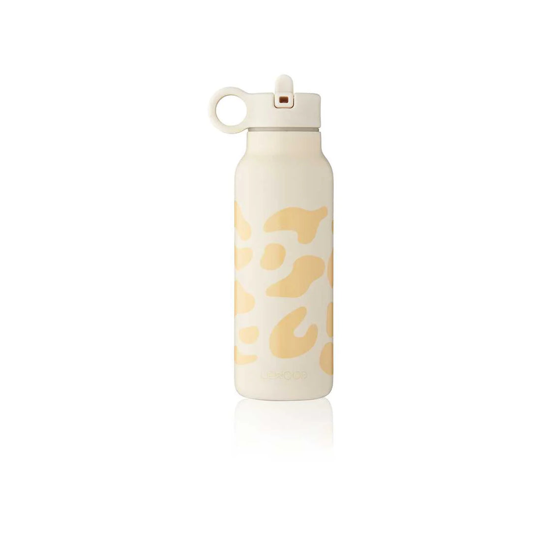 Liewood-leo-trinkflasche