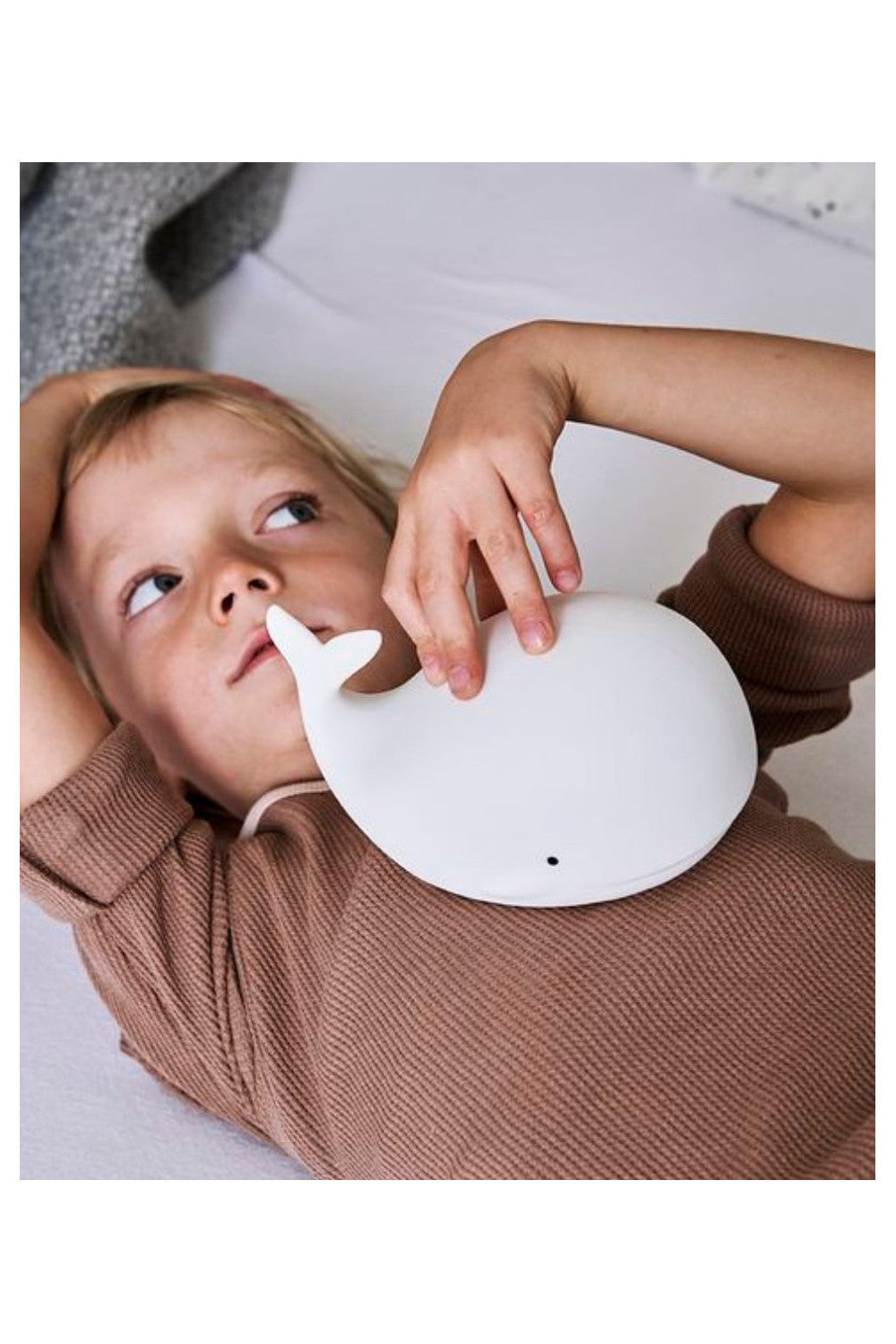 frindsundrabbit-nahctlicht-wal