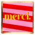 giftcompany-merci-gestreift