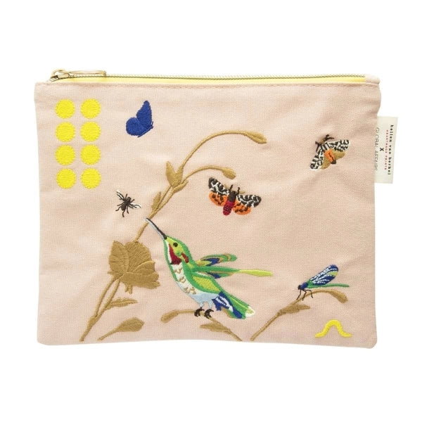 globalaffairs-botanical-rosa-tasche