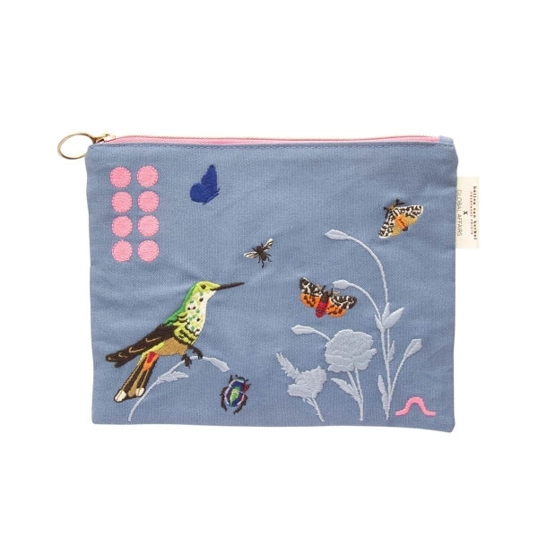 globalaffairs-tässchen-lila