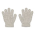 gobabxygo-merinowolle-handschuhe-sand