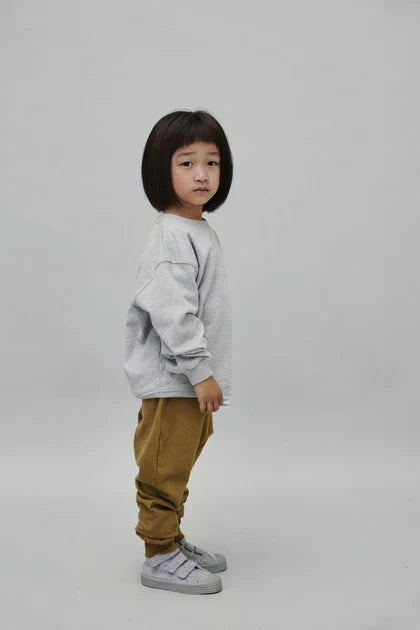 gray-label-cewneck-grau
