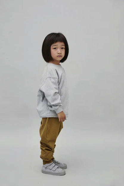 gray-label-cewneck-grau