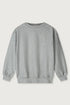 gray-label-cewneck-grau