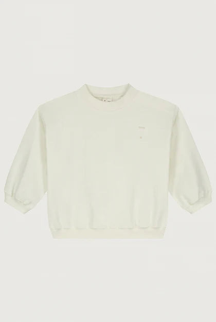graylabel-baby-sweater-cream