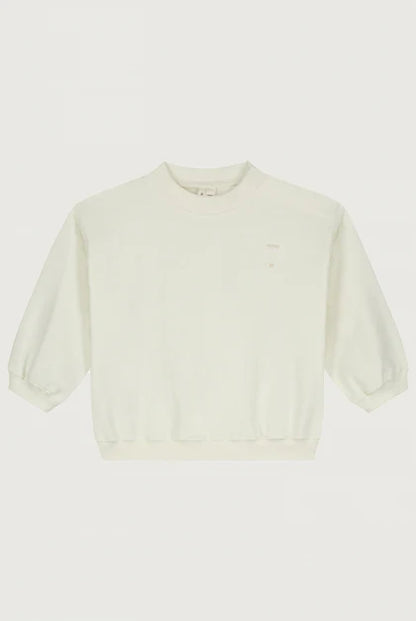 graylabel-baby-sweater-cream