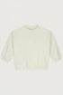 graylabel-baby-sweater-cream