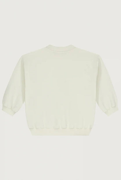 graylabel-baby-sweater-cream