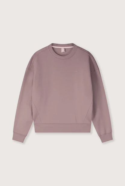 graylabel-crewneck-berry