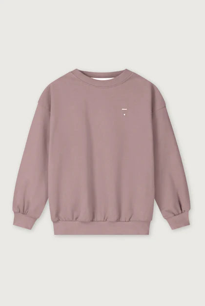 graylabel-crewneckbaby-berrylila