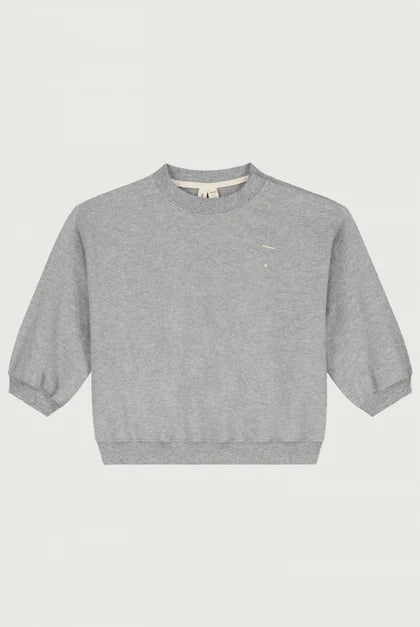 graylabel-grauer-sweater-baby
