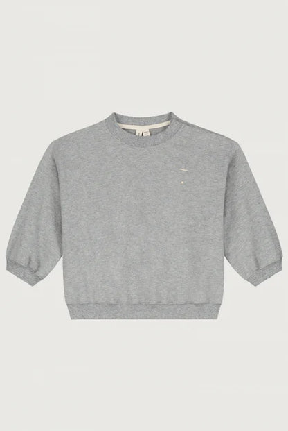 graylabel-grauer-sweater-baby