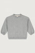 graylabel-grauer-sweater-baby