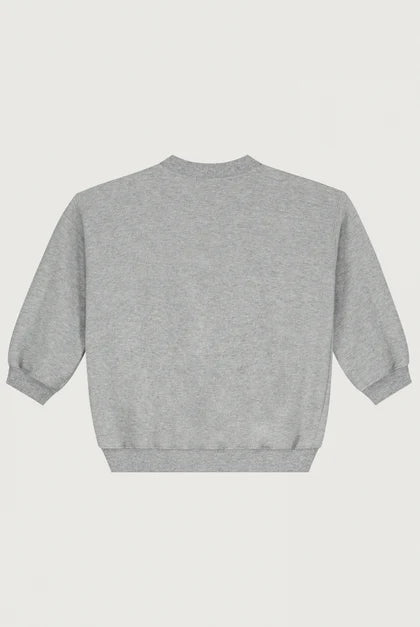 graylabel-grauer-sweater-baby