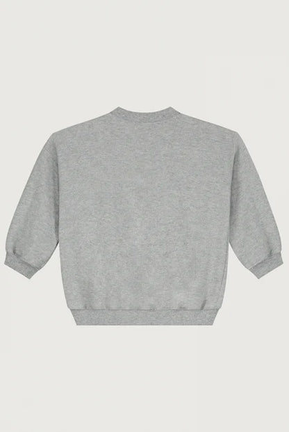 graylabel-grauer-sweater-baby