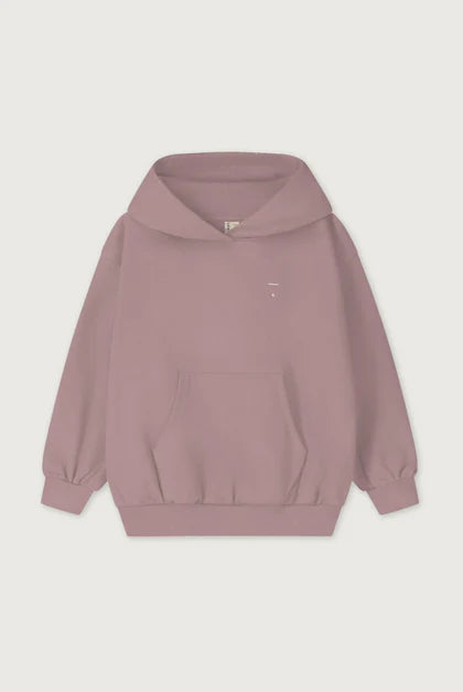 graylabel-hoddie-berry-kids