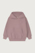 graylabel-hoddie-berry-kids