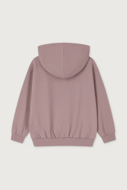 graylabel-hoddie-berry-kids