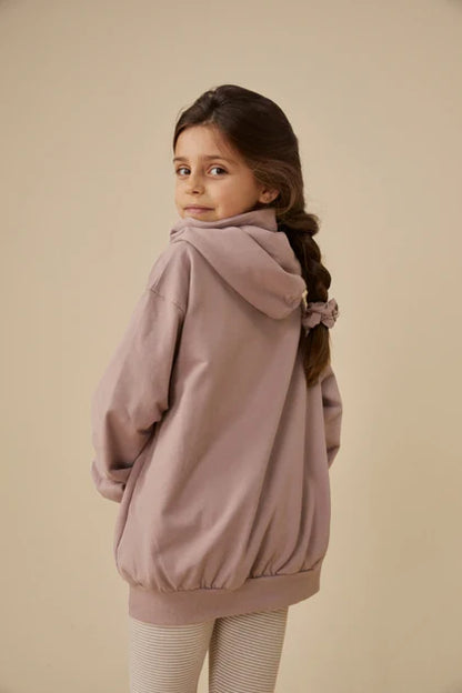 graylabel-hoddie-berry-kids