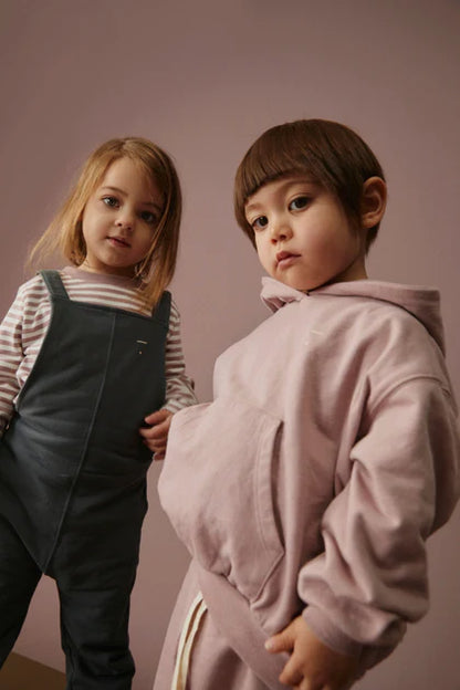 graylabel-hoddie-berry-kids