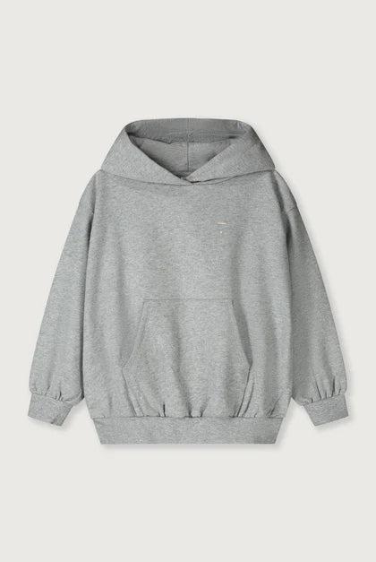 graylabel-hoodie-grau