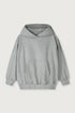 graylabel-hoodie-grau