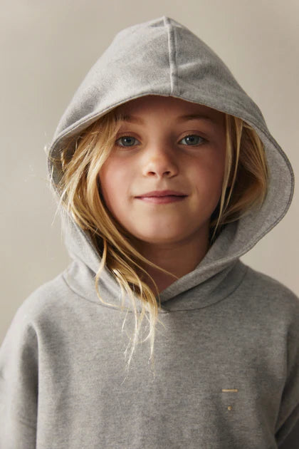 Graylabel-hoddie-greymelange2_d4f334d1-540a-4e30-9cc2-50de3006cf3a
