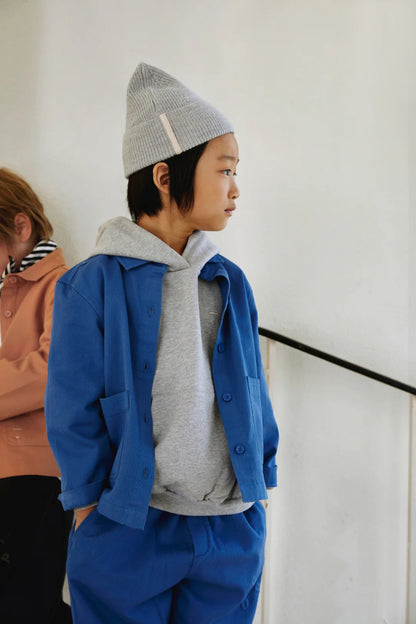 Graylabel-hoddie-greymelange2_d4f334d1-540a-4e30-9cc2-50de3006cf3a