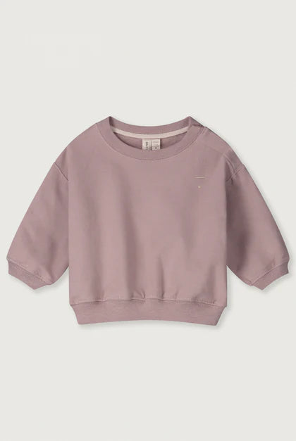 graylabel-sweaterbaby-berry