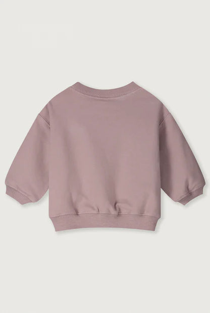 graylabel-sweaterbaby-berry