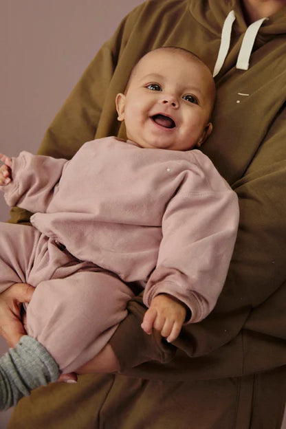 graylabel-sweaterbaby-berry