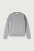 graylable-crewnwck-grau