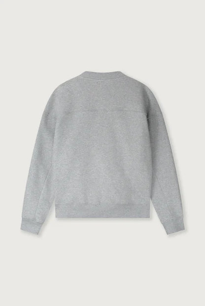 graylable-crewnwck-grau