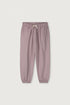 greylabel-jogginghose-berry