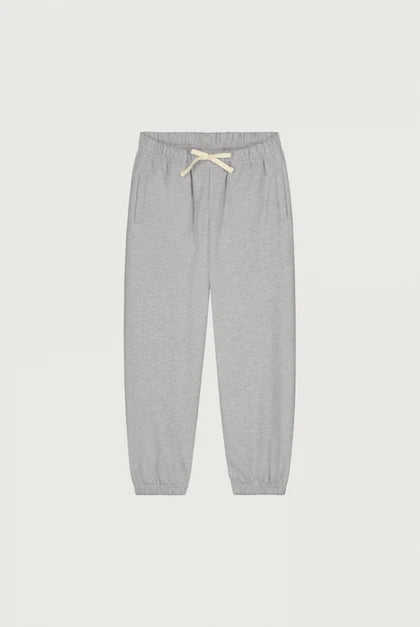 greylabel-jogginghose-grau