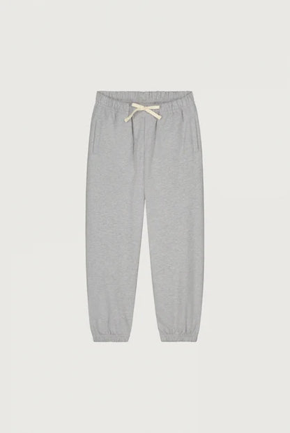 greylabel-jogginghose-grau