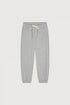 greylabel-jogginghose-grau