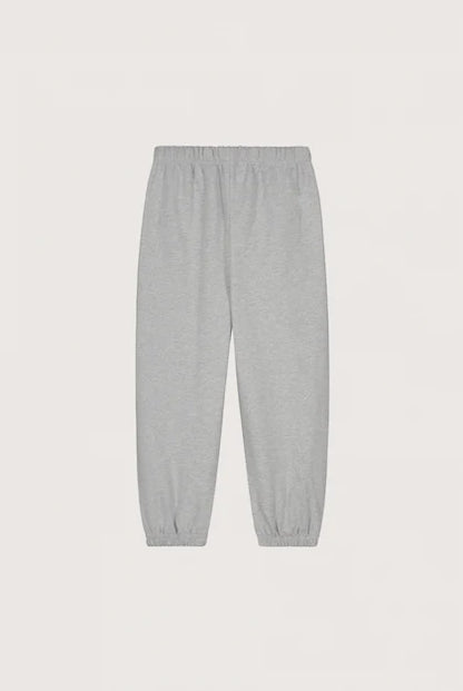 greylabel-jogginghose-grau