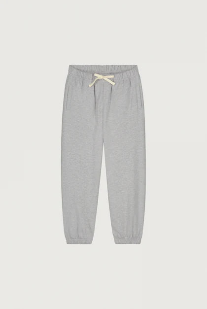 greylabel-jogginghosegrau