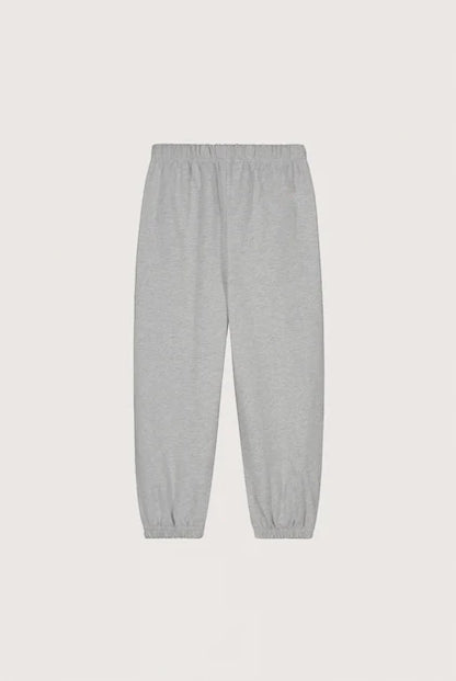 greylabel-jogginghosegrau